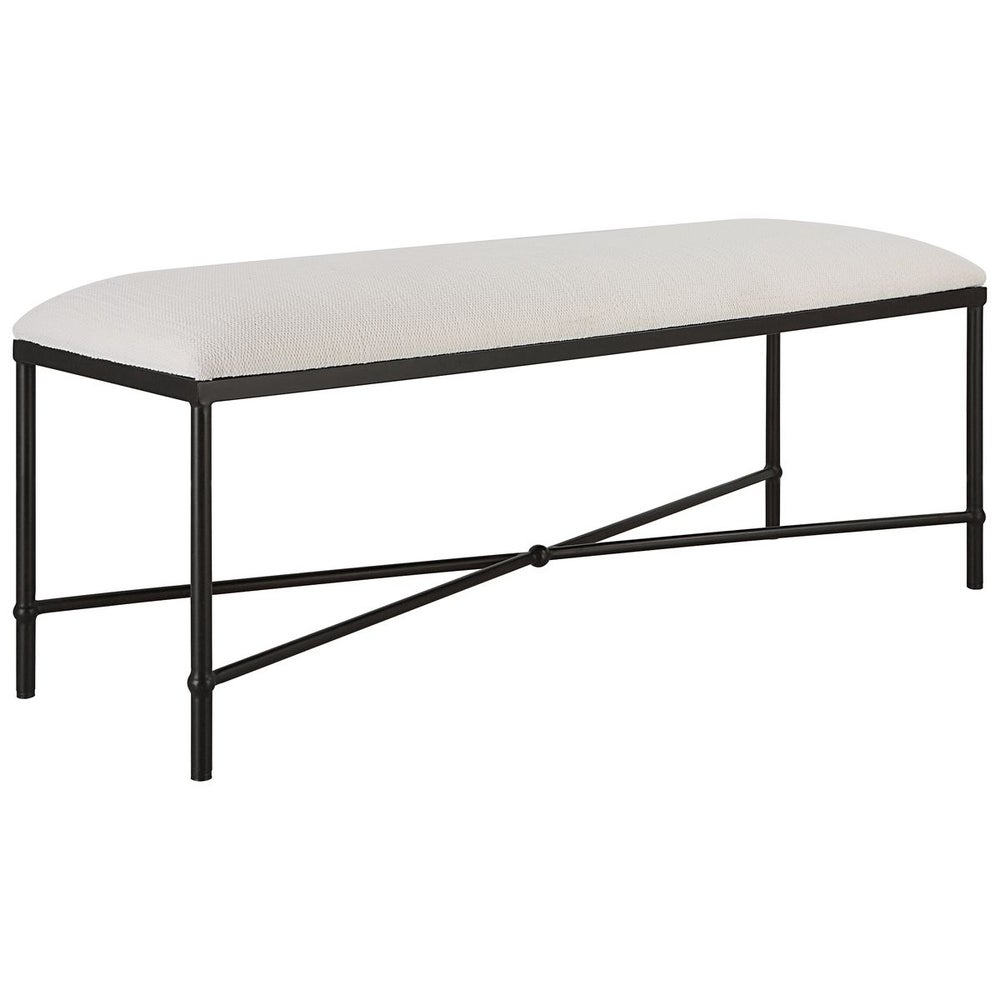 Large Avenham Bench