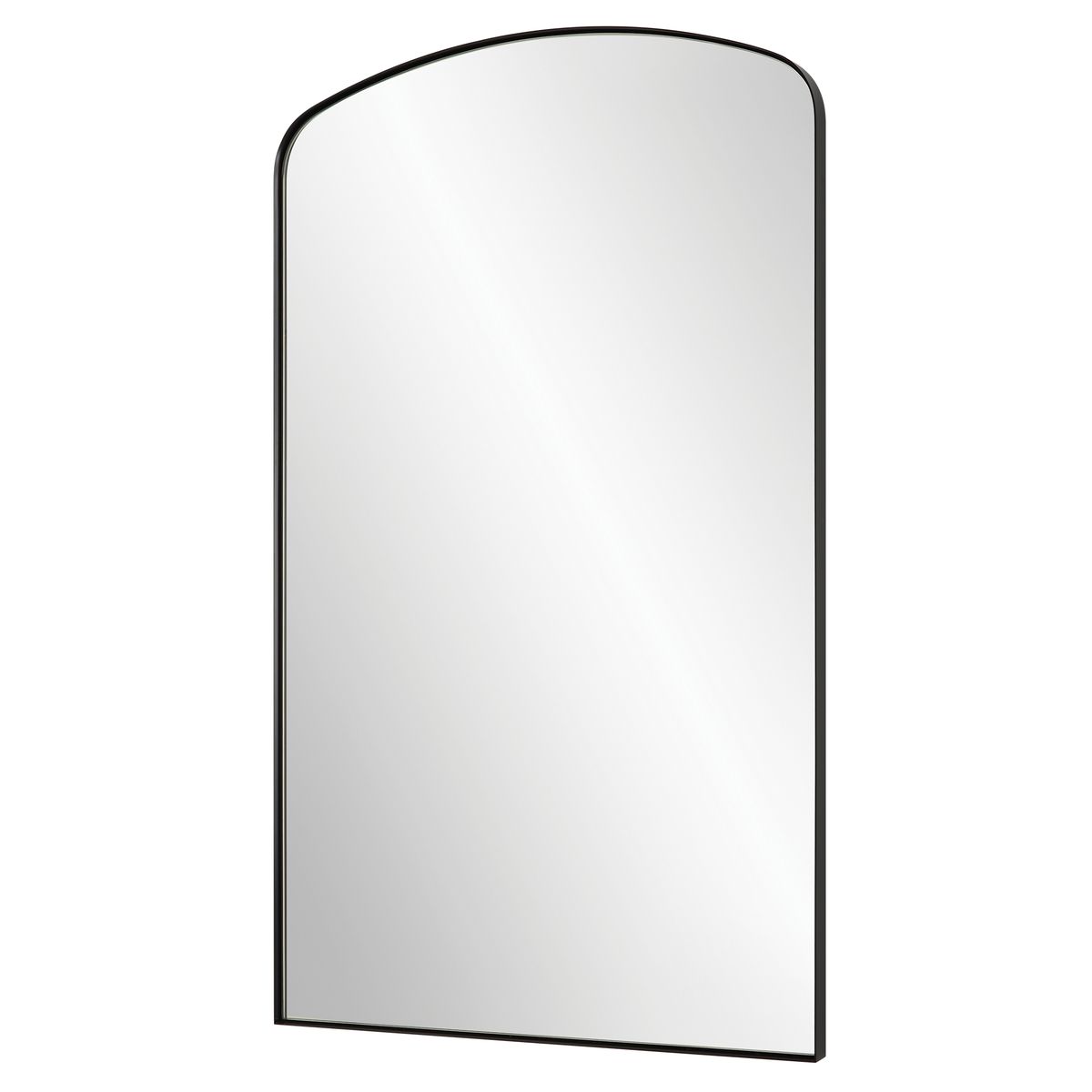 Tordera Arch Mirror