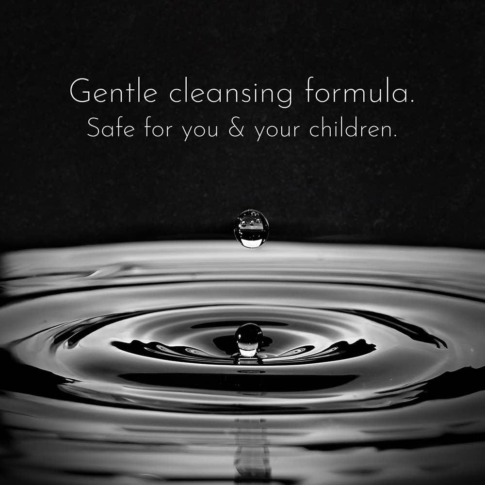 Le Labo and Fairmont Hotel® Inspired Hand Soap