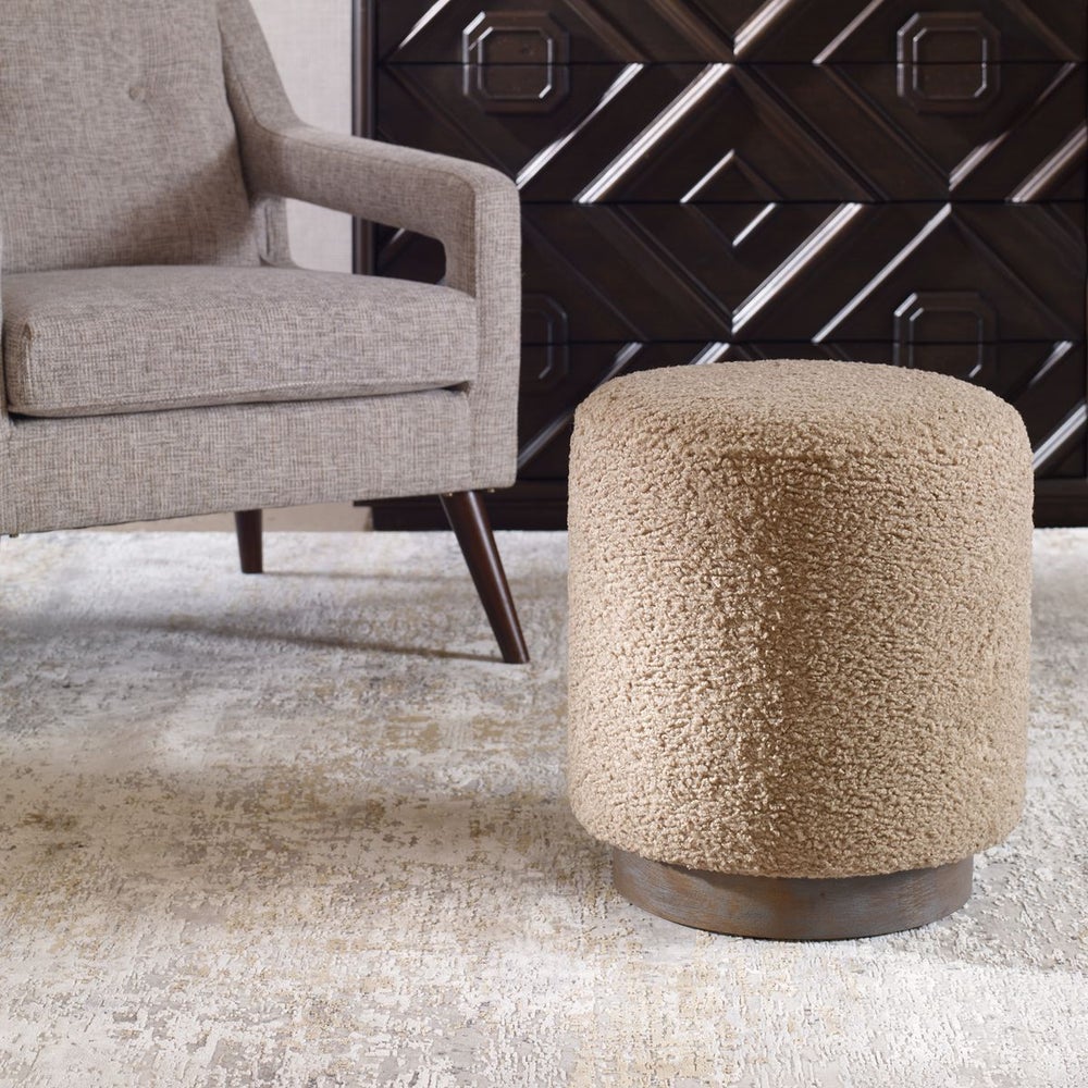 Avila Ottoman- Small