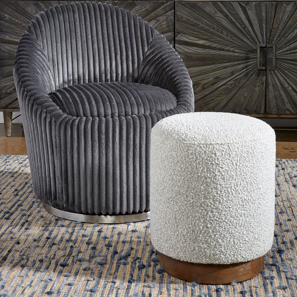 Avila Ottoman- Small