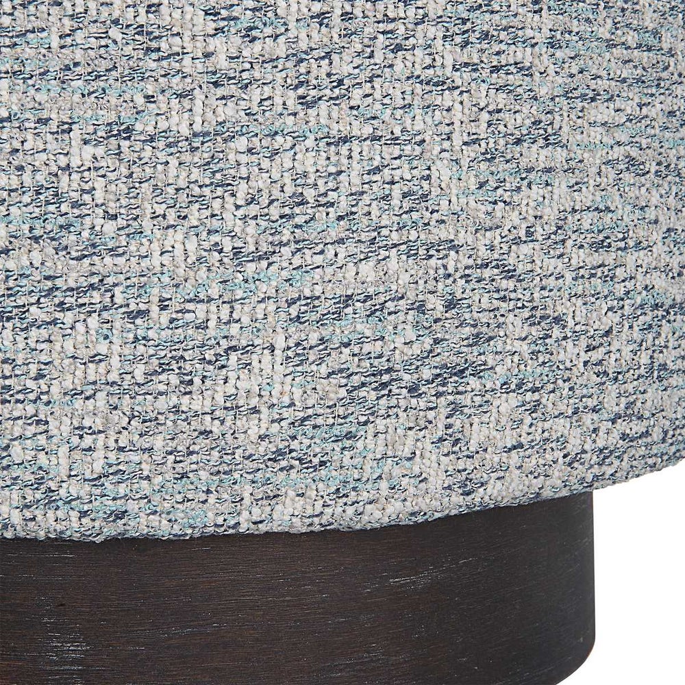 Avila Ottoman- Small