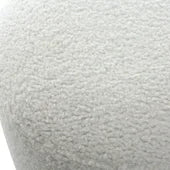 Avila Ottoman- Small
