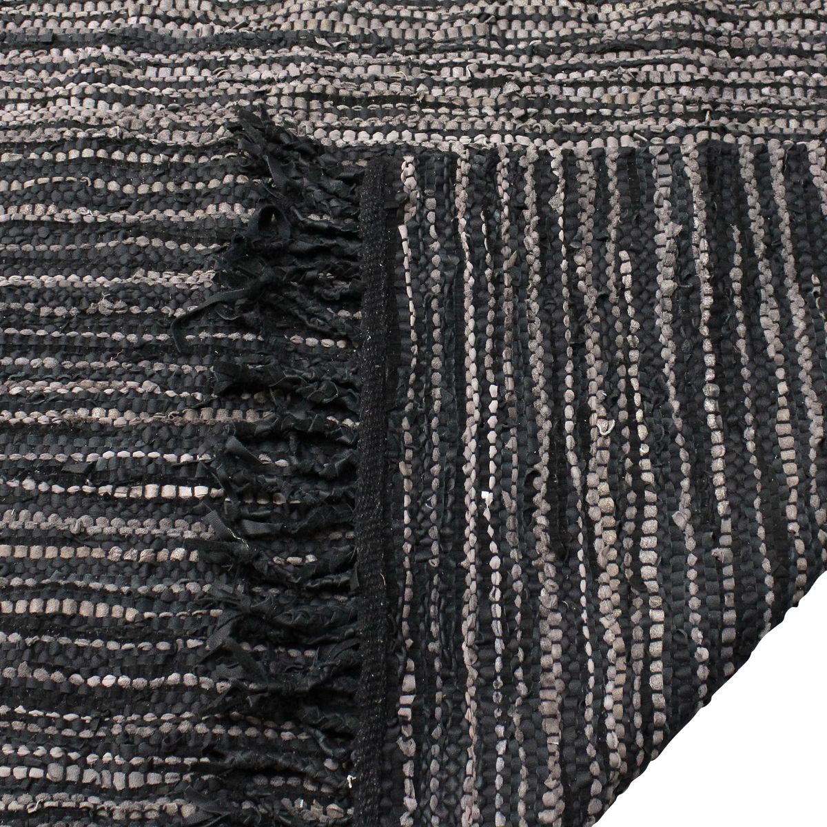 Kirvin Rug