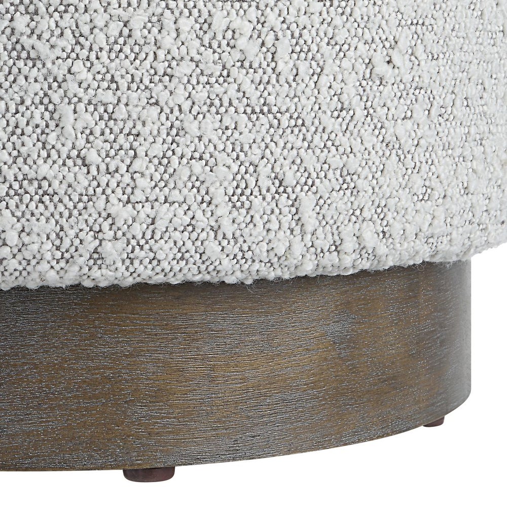 Avila Ottoman- Small