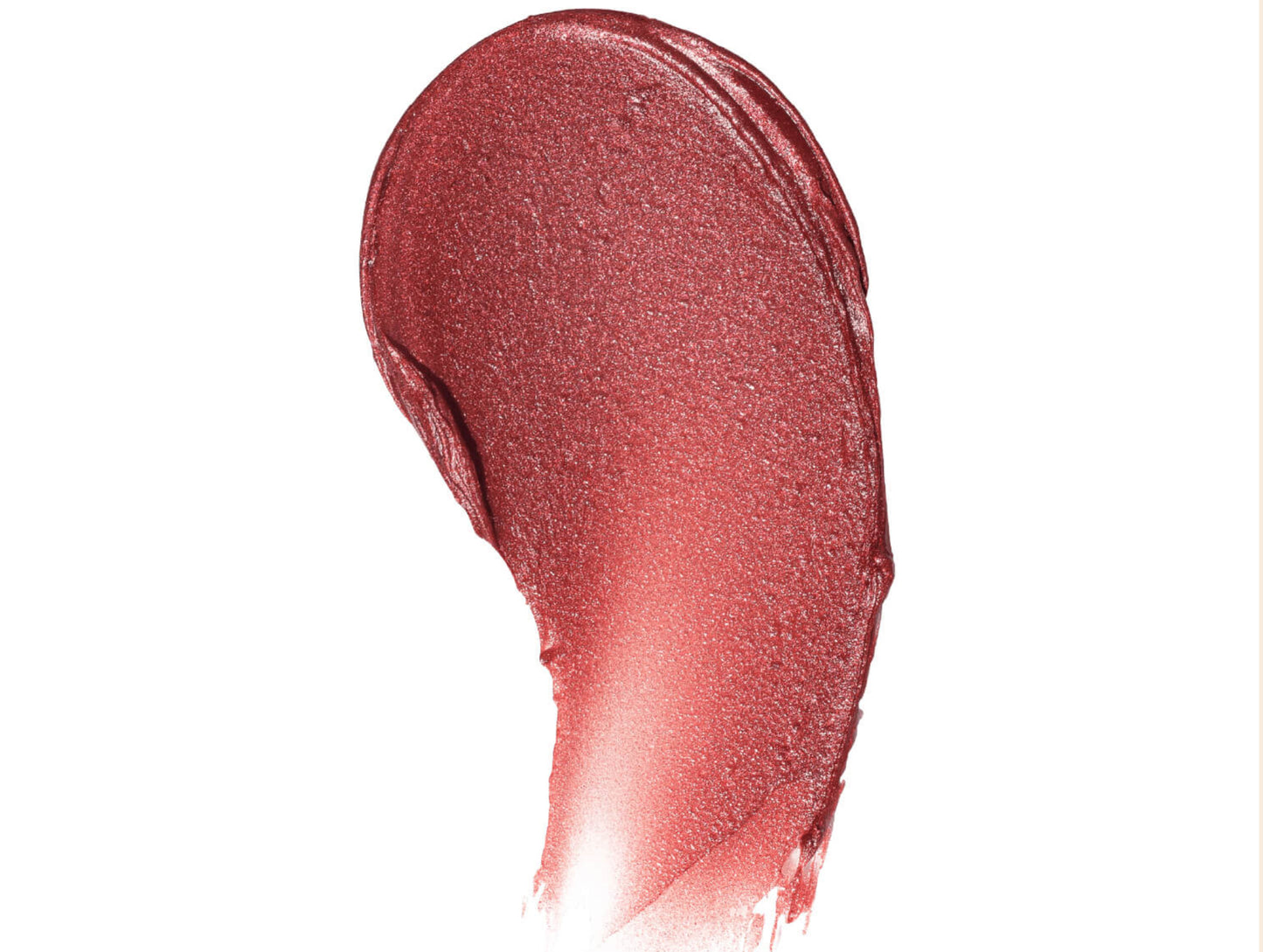 Poppy and Pout Lip Tint, Penny