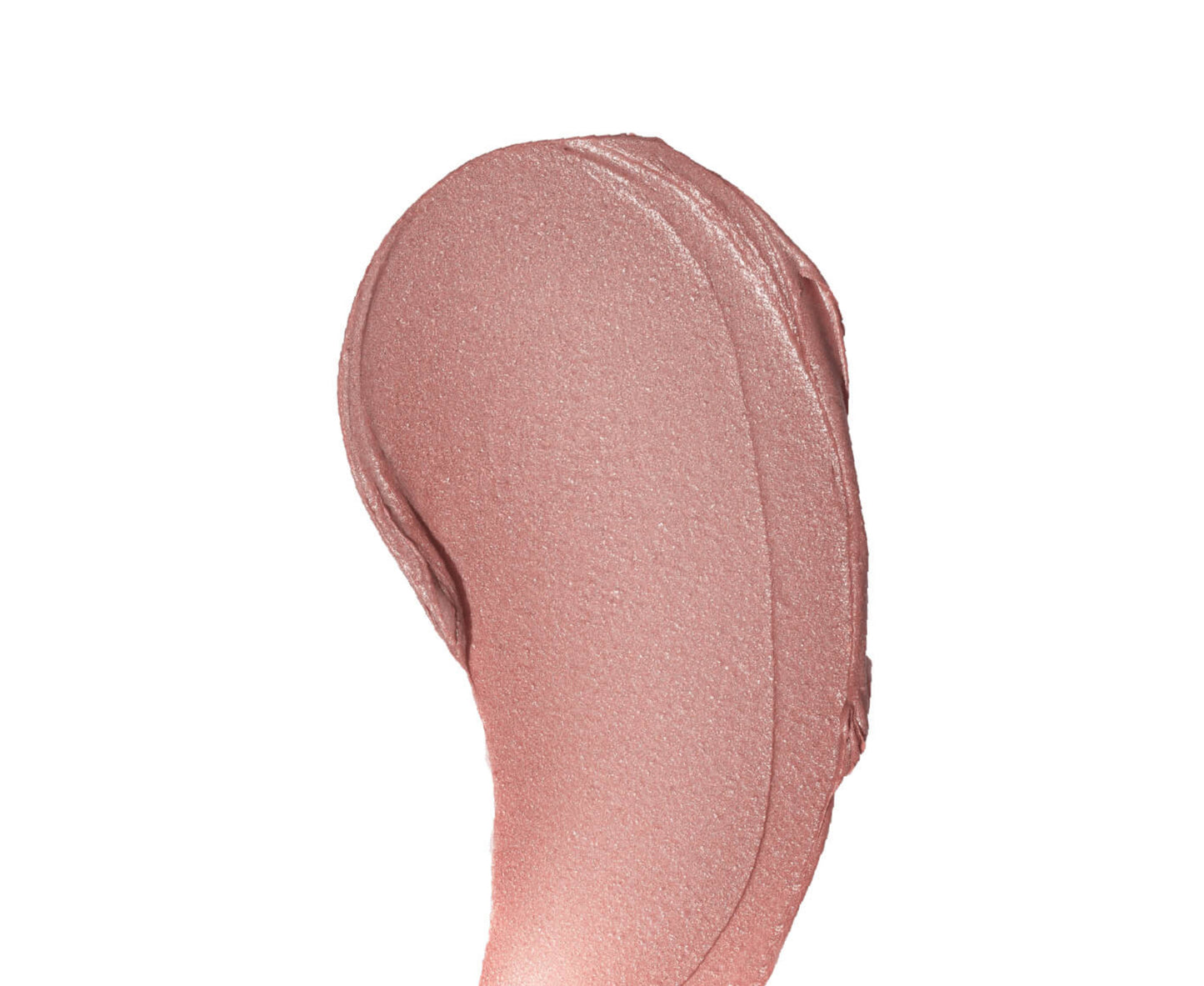 Poppy and Pout Lip Tint, Charlie