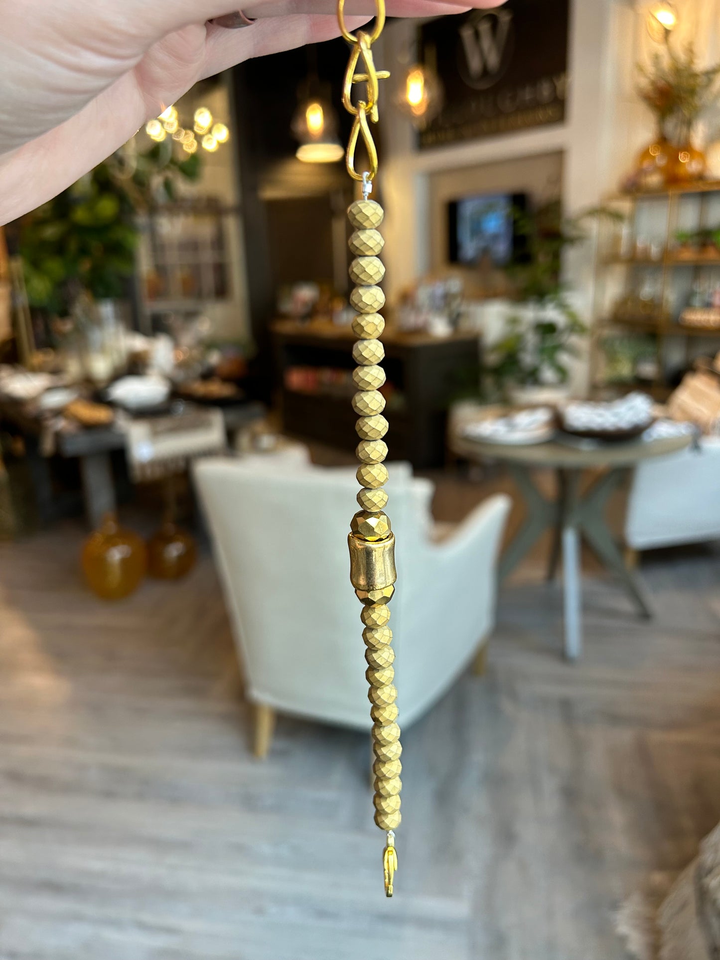 Scrooples Bracelets