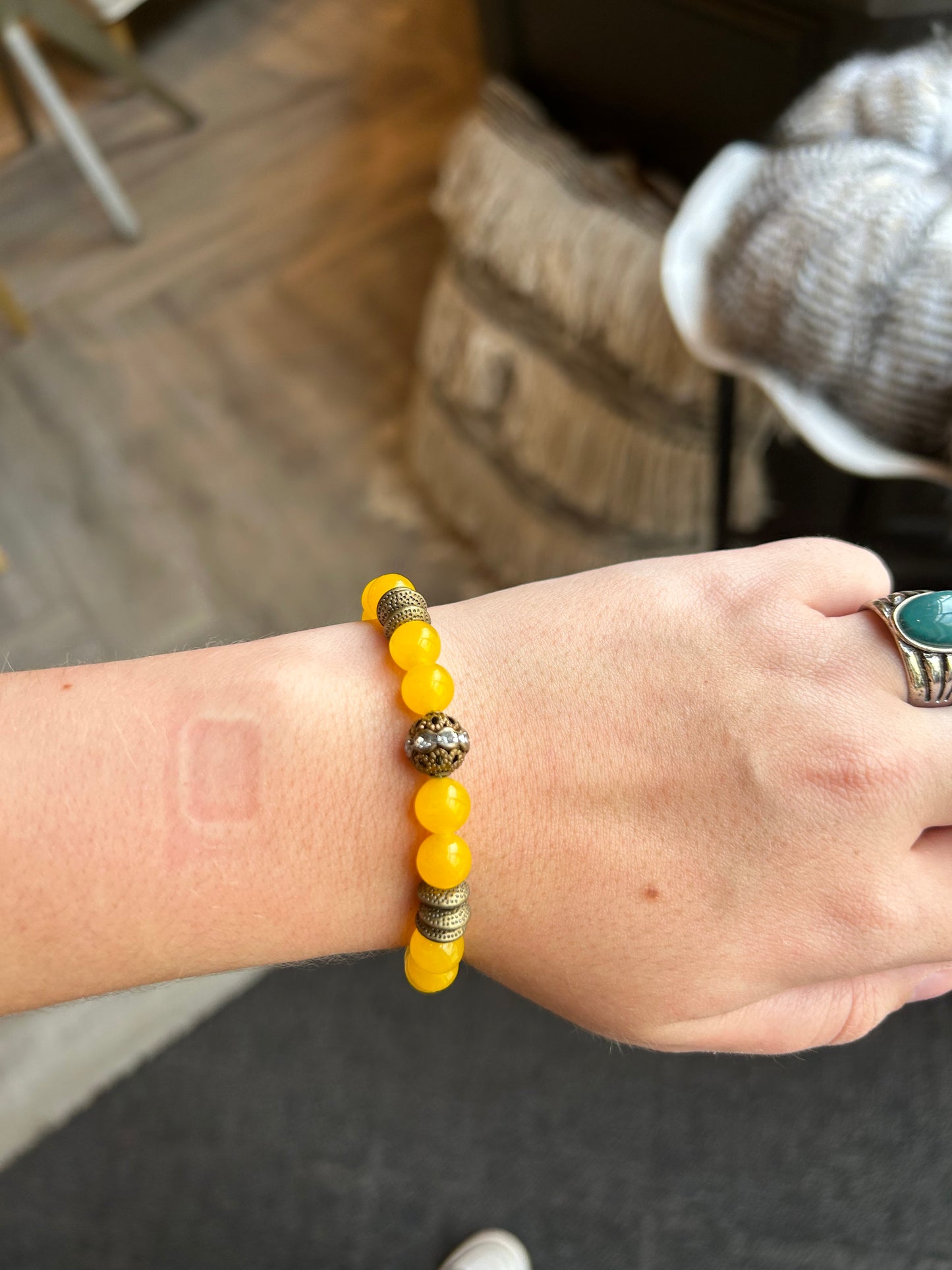 Scrooples Bracelets