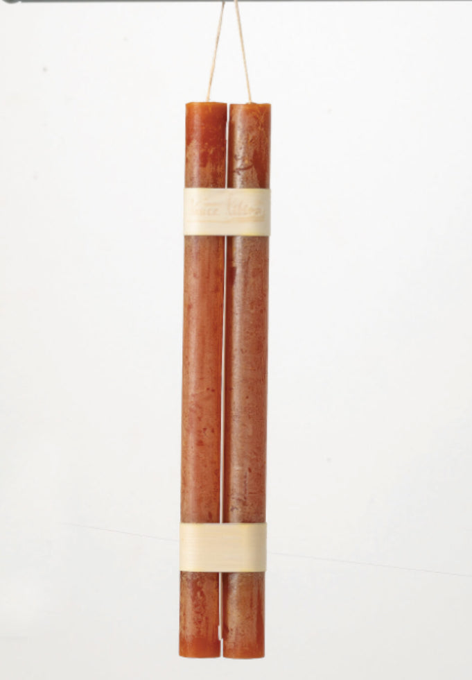 Timber Taper Pairs Vance Kitira