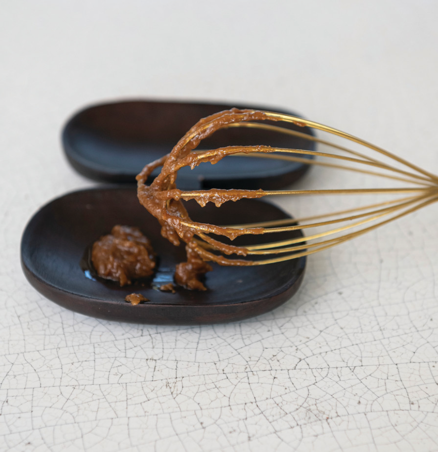 Thai Peanut Sauce