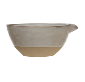 Sm Batter Bowl