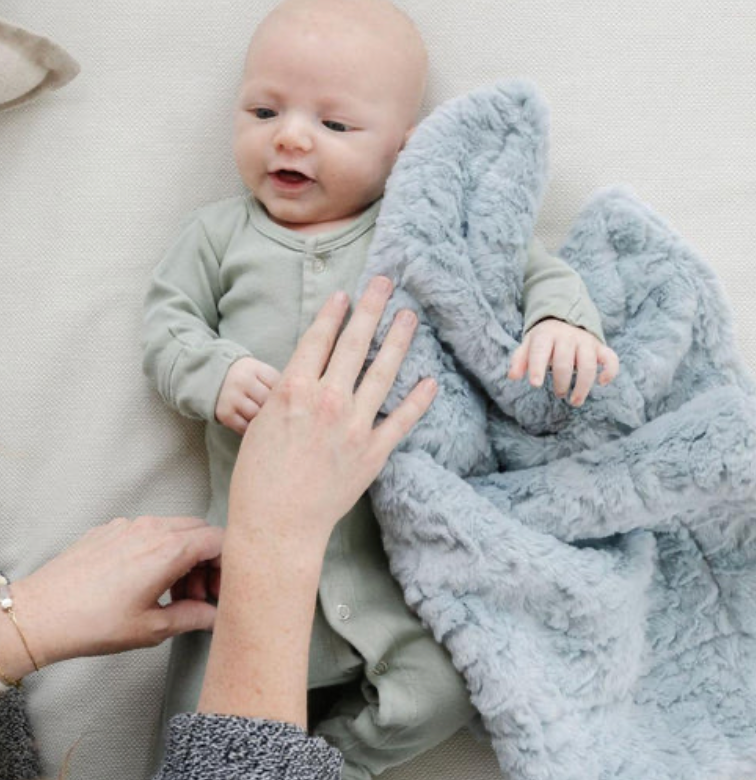 Dream Mini Blankets