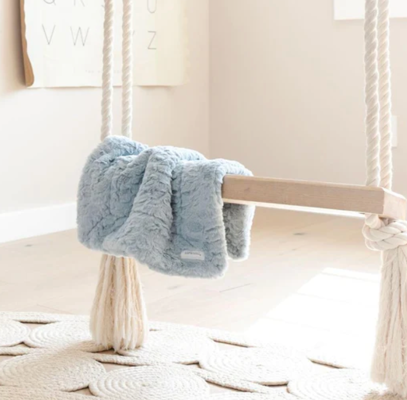 Dream Mini Blankets