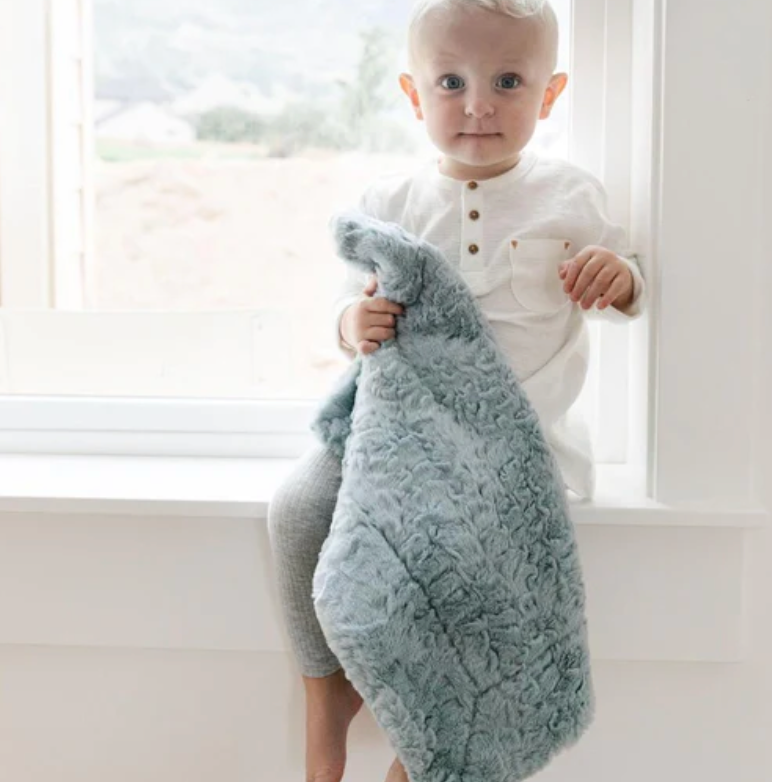 Dream Mini Blankets