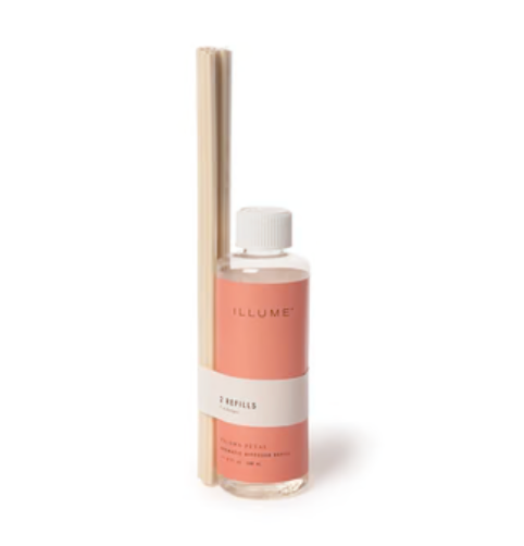Refill Paloma Petal Diffuser
