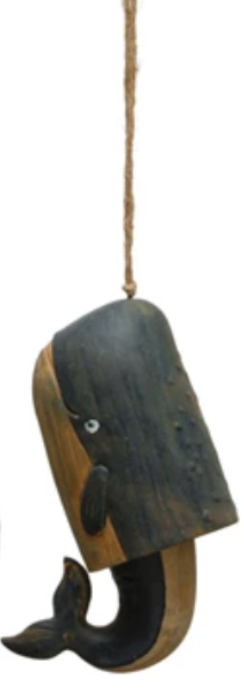 Nautical Bells