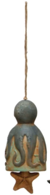 Nautical Bells