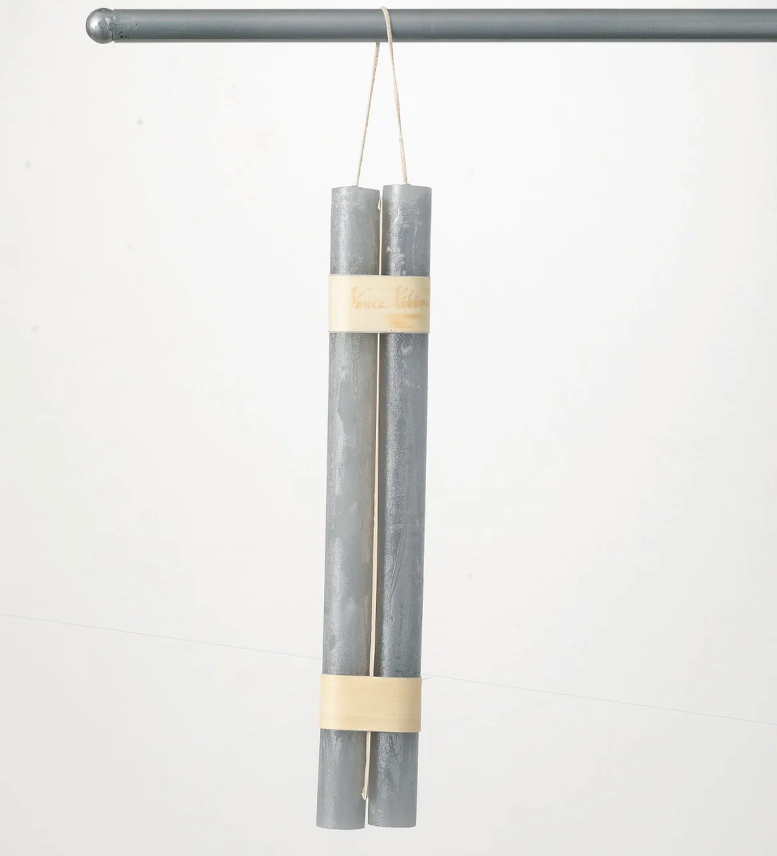 Timber Taper Pairs Vance Kitira