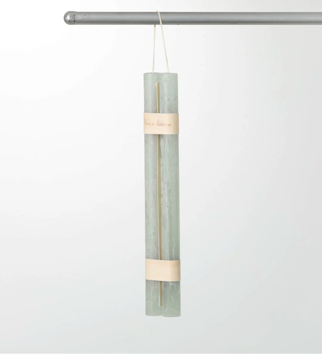 Timber Taper Pairs Vance Kitira