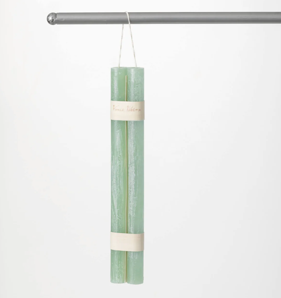 Timber Taper Pairs Vance Kitira