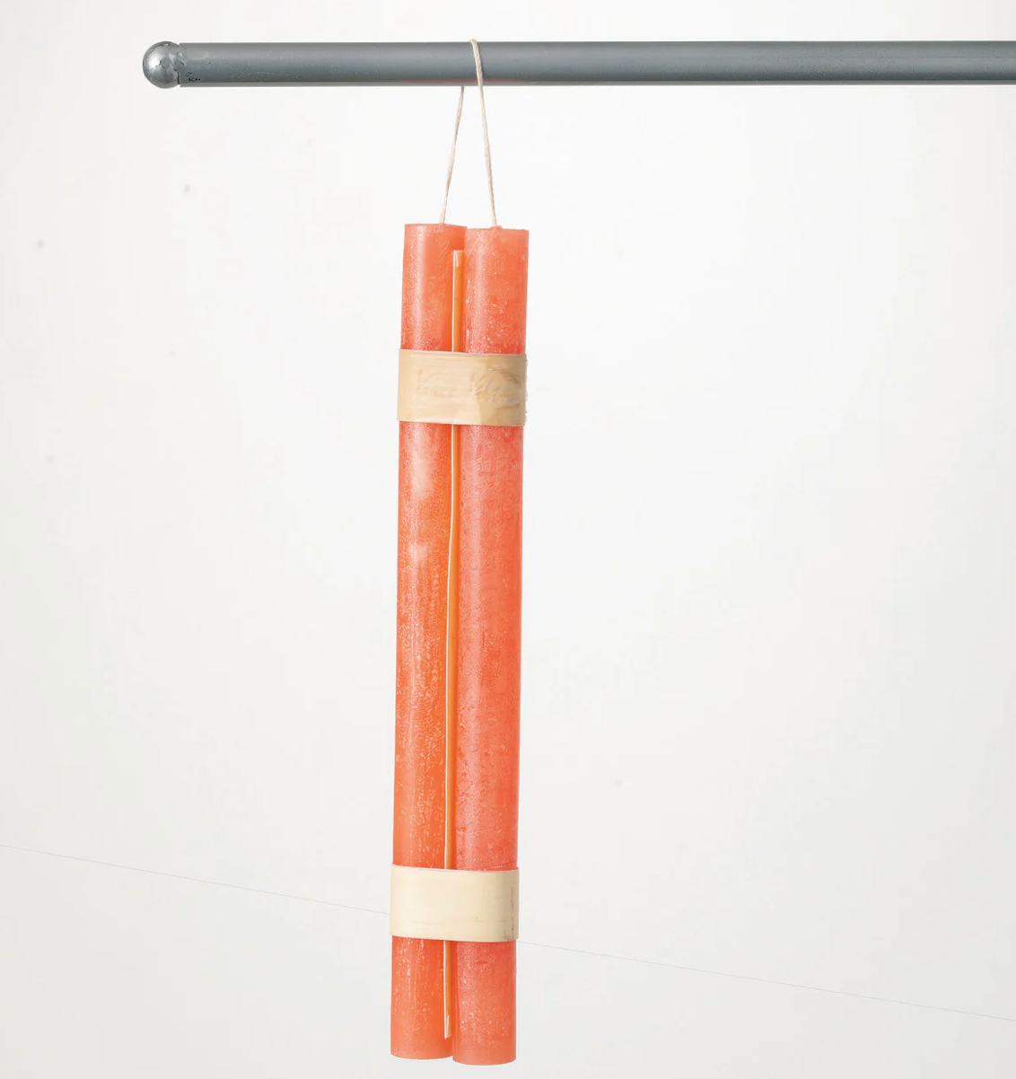 Timber Taper Pairs Vance Kitira