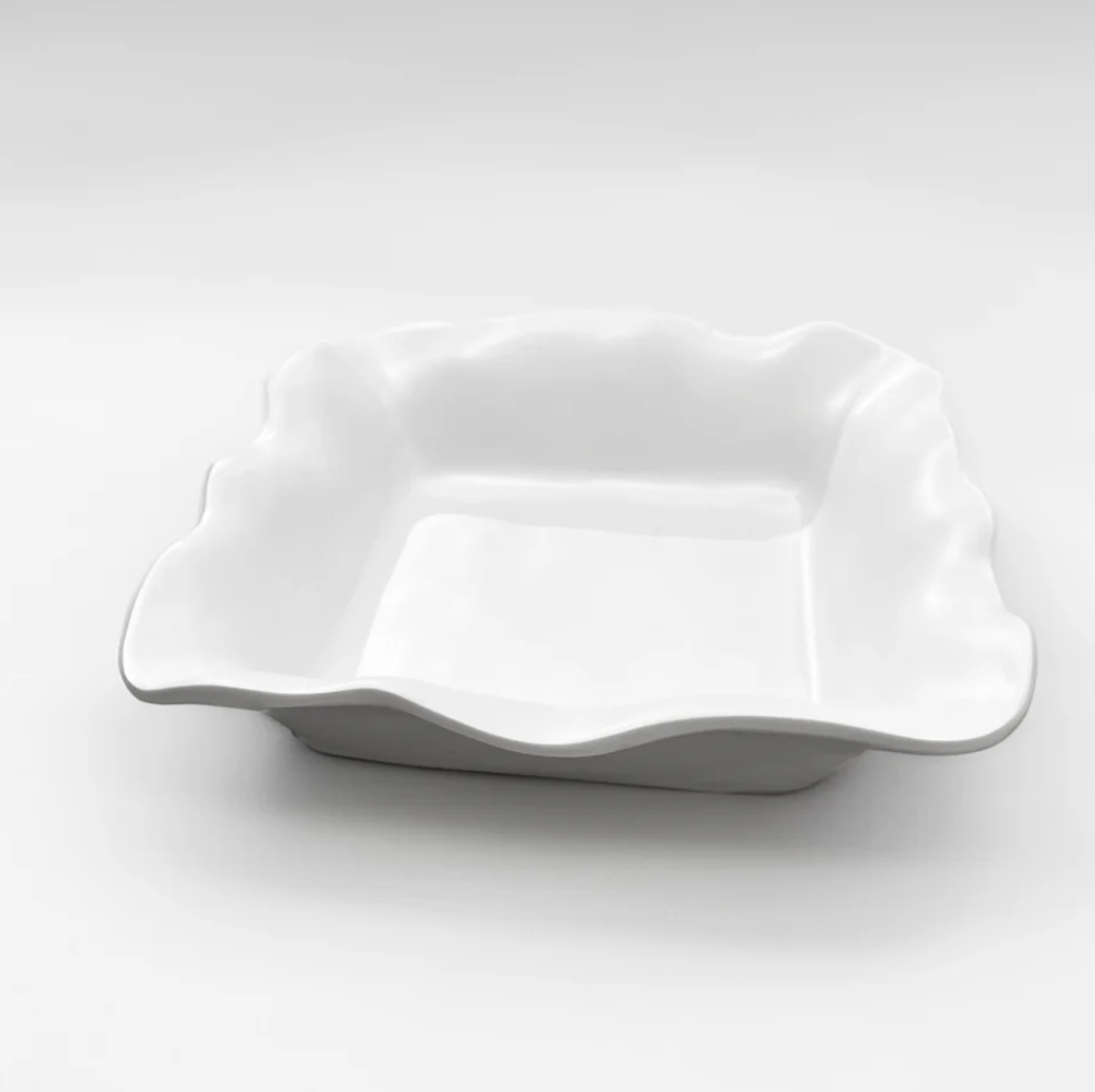 VIDA Nube Beverage Napkin Holder