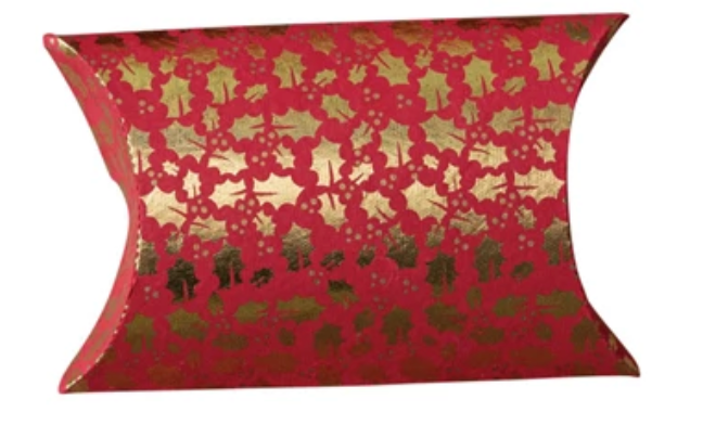 Envelope Gift Boxes