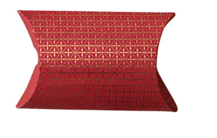 Envelope Gift Boxes
