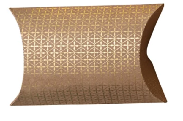 Envelope Gift Boxes
