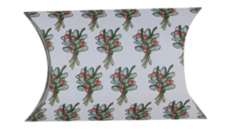 Envelope Gift Boxes