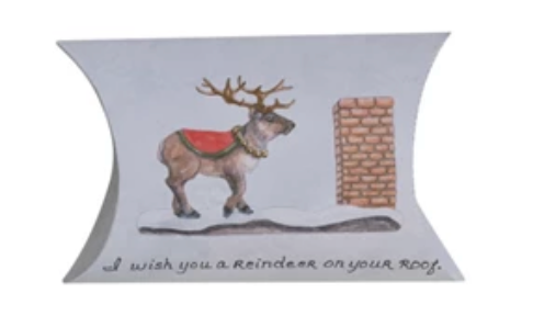 Envelope Gift Boxes