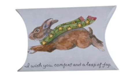 Envelope Gift Boxes