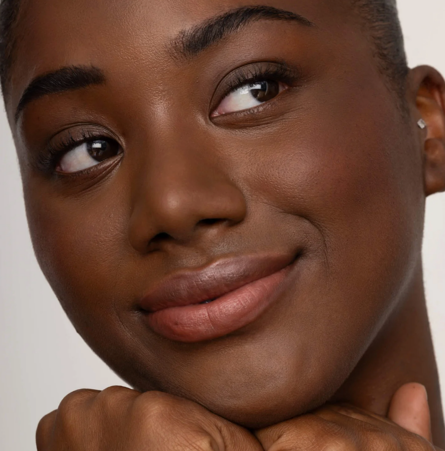 Poppy and Pout Lip Tint, Roxie