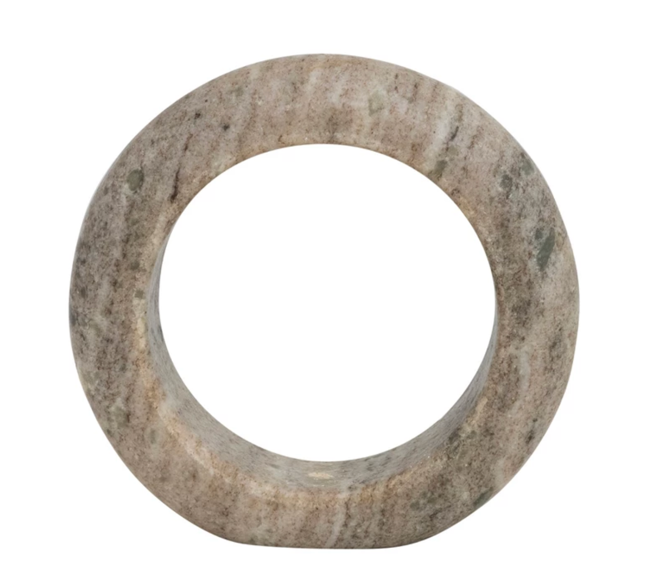 Marble Incense Holder