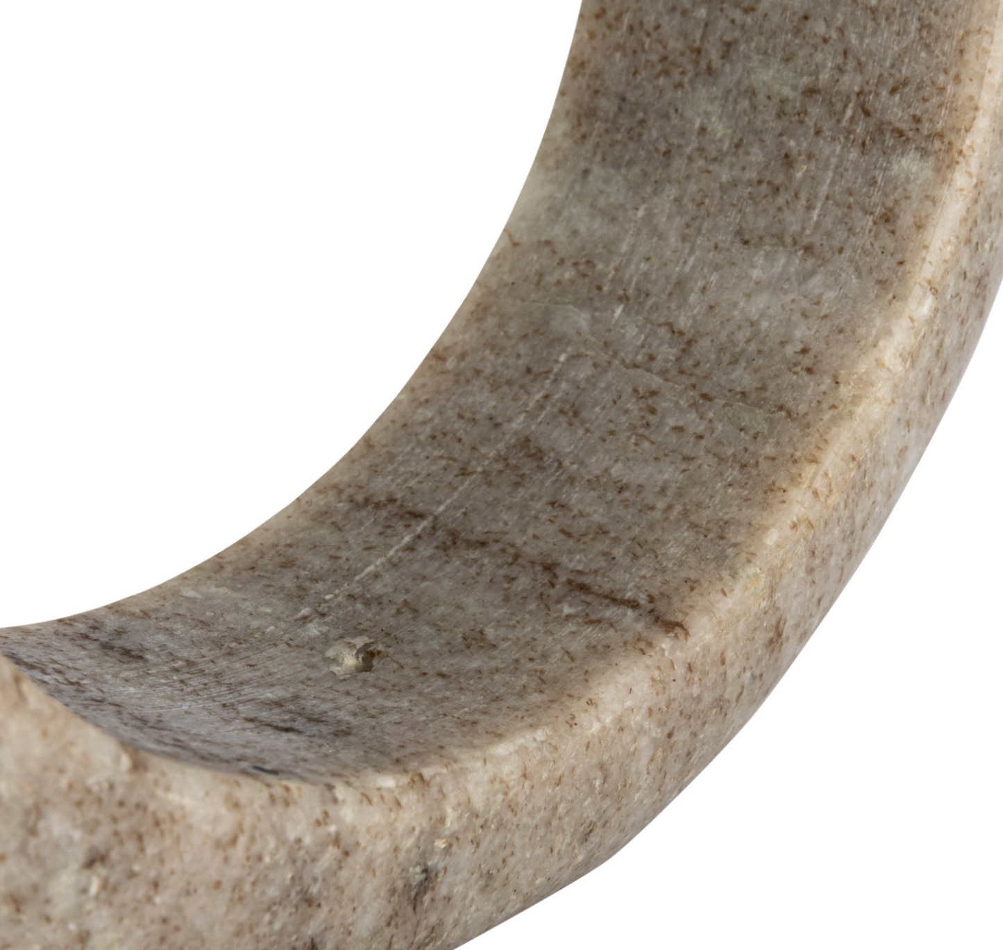 Marble Incense Holder