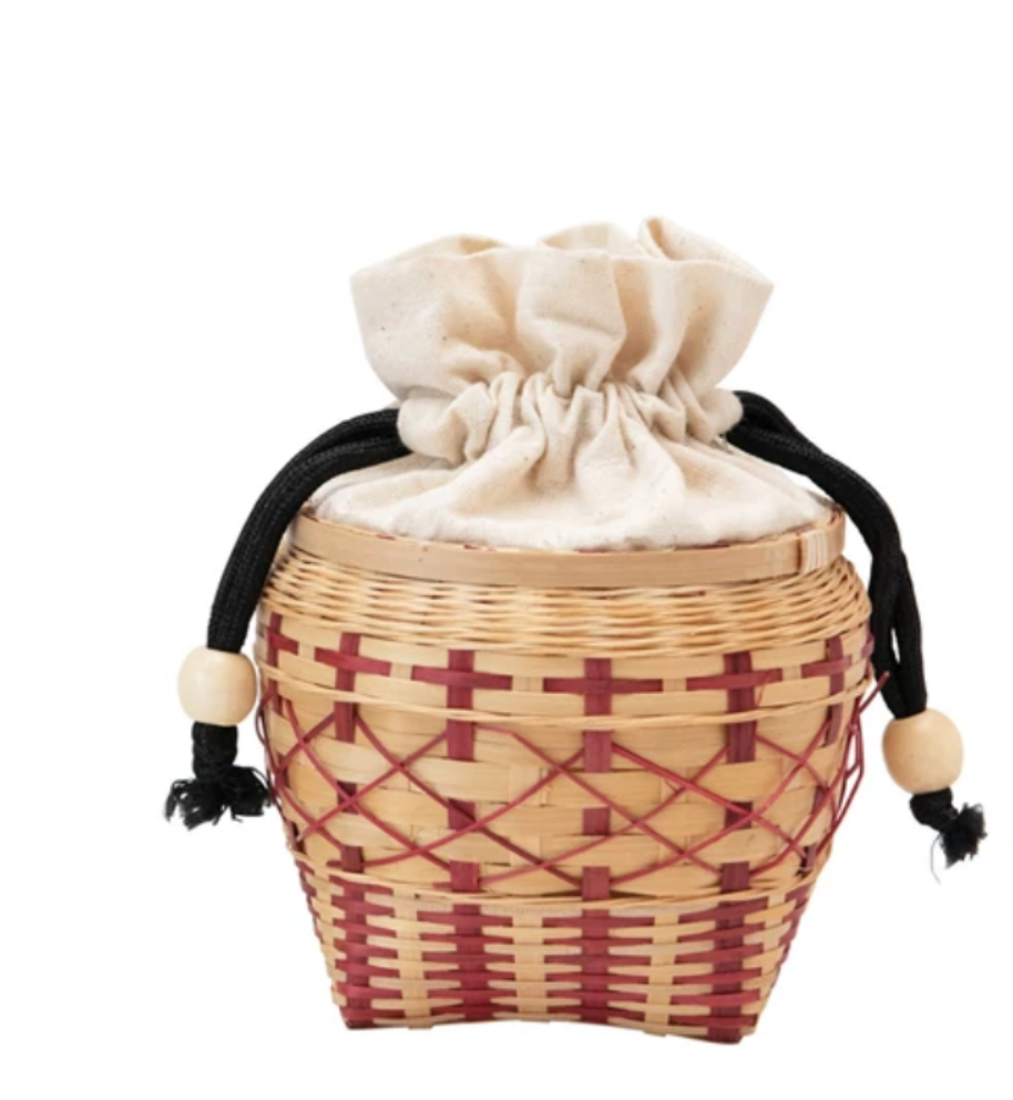Mini Basket