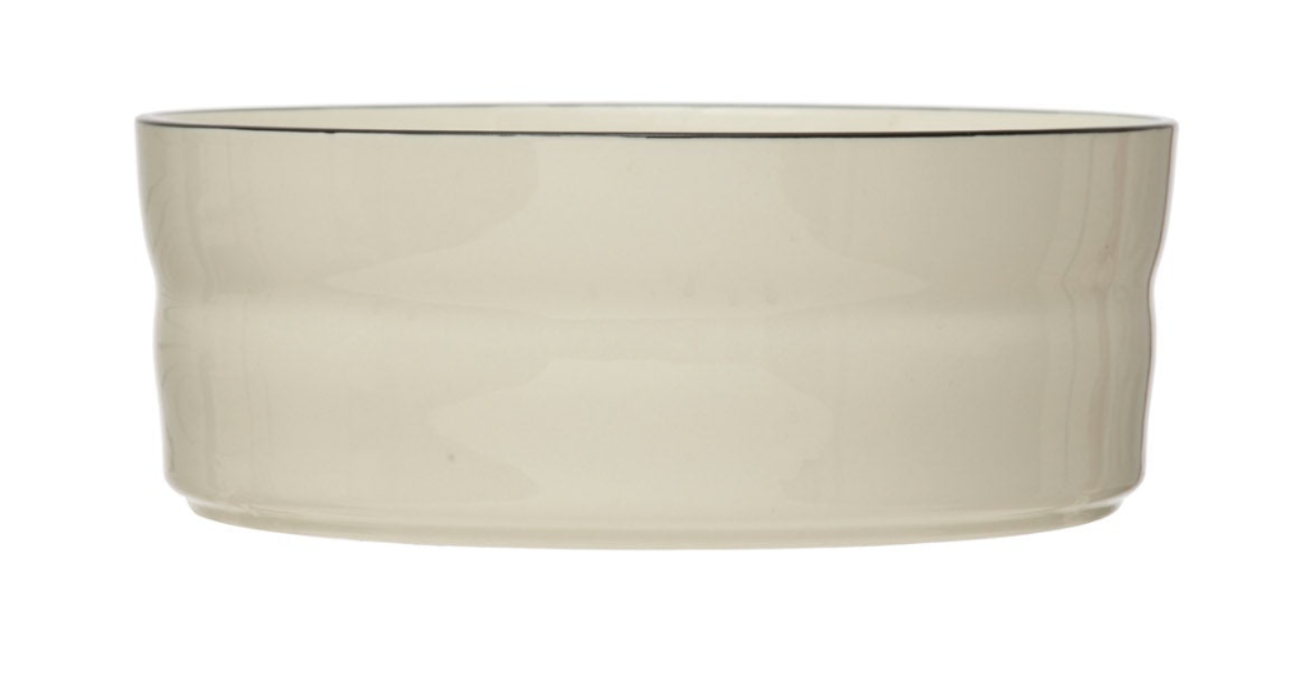 Pet Bowl
