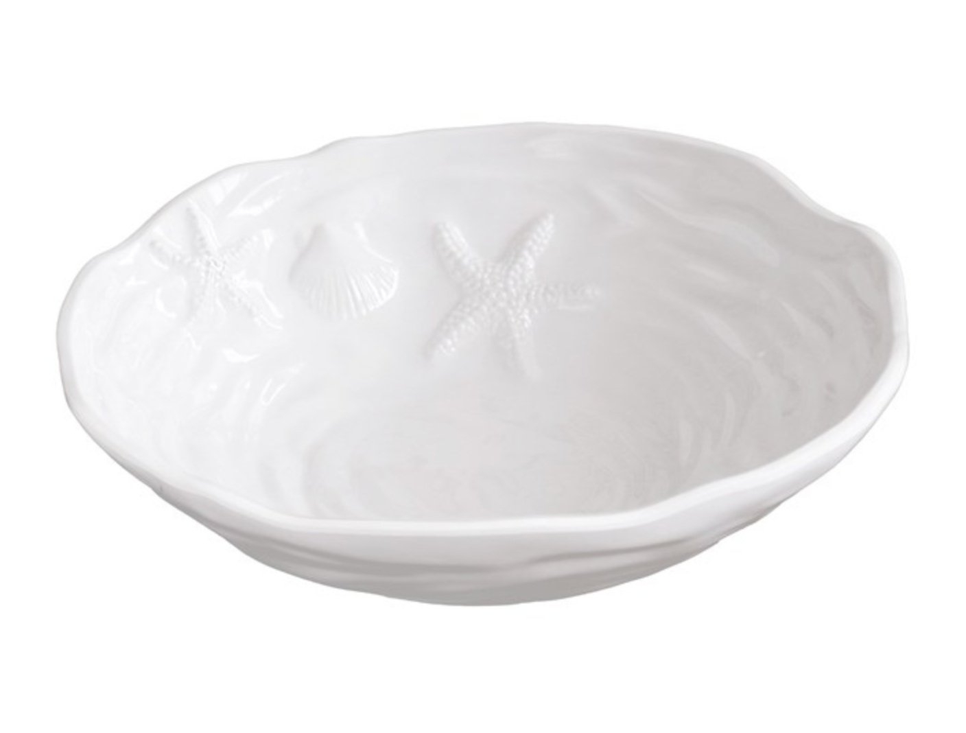 VIDA Ocean Aruba Bowl Large