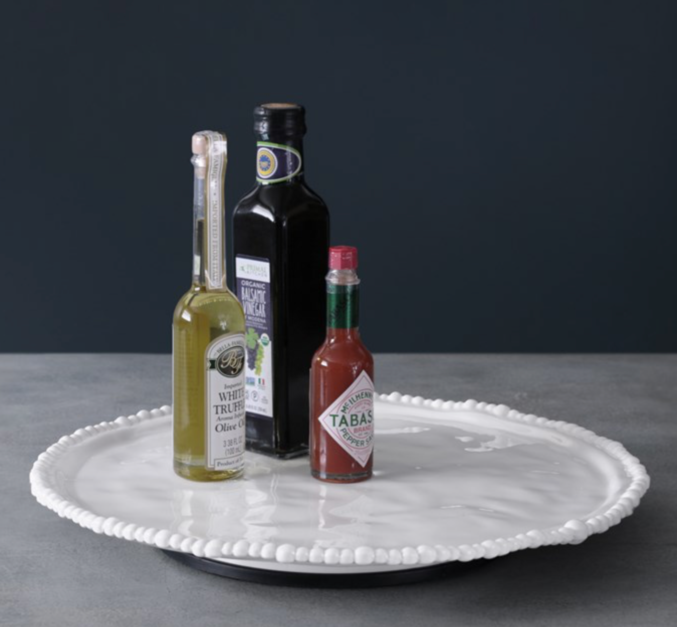 VIDA Alegria 14" Lazy Susan