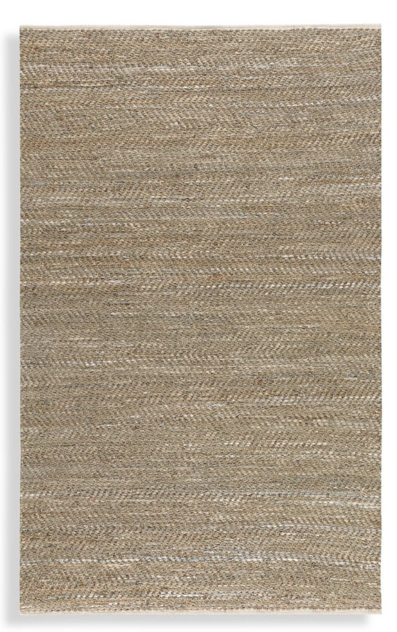 Tobias Rug