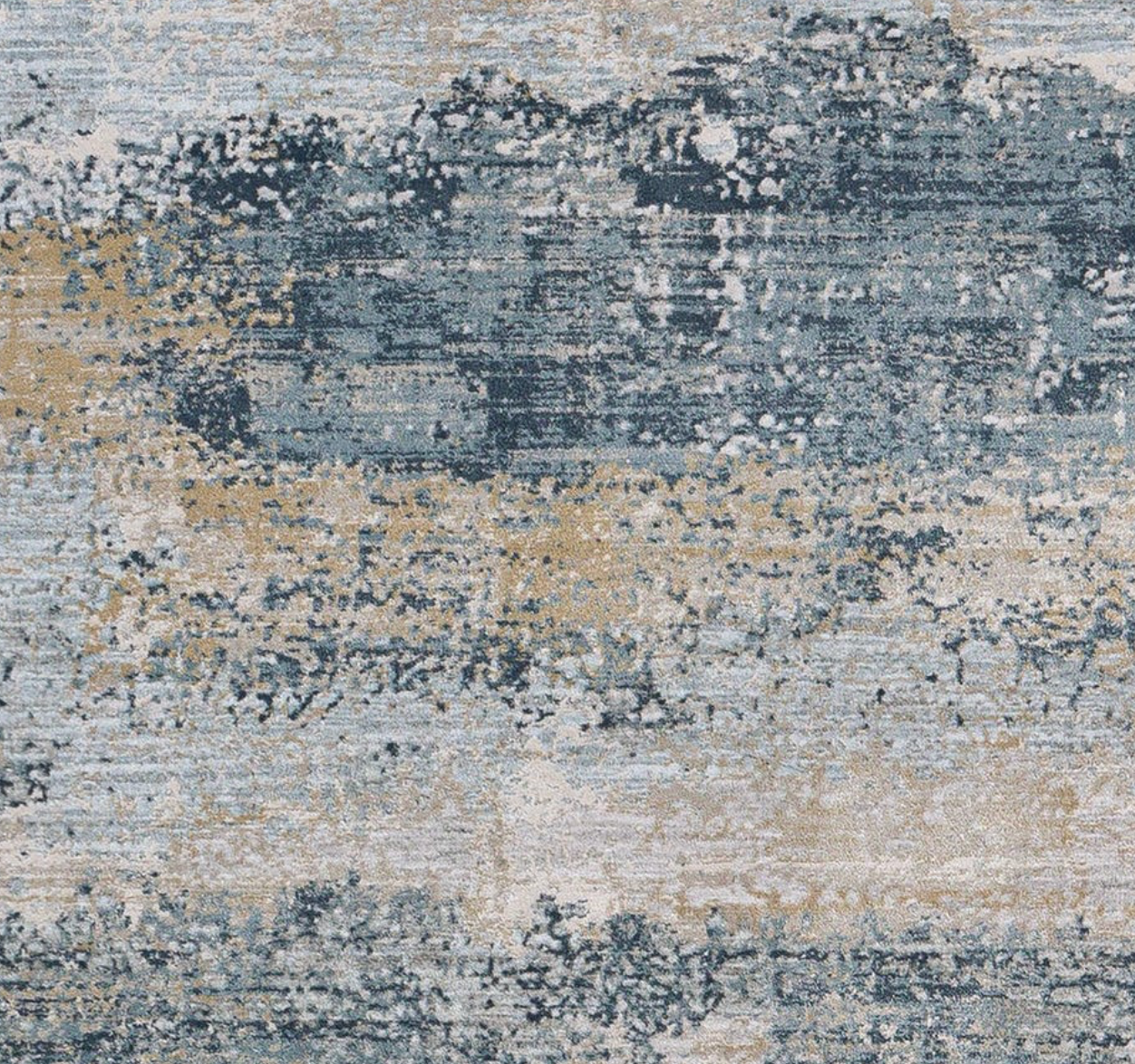 Bremen Rug