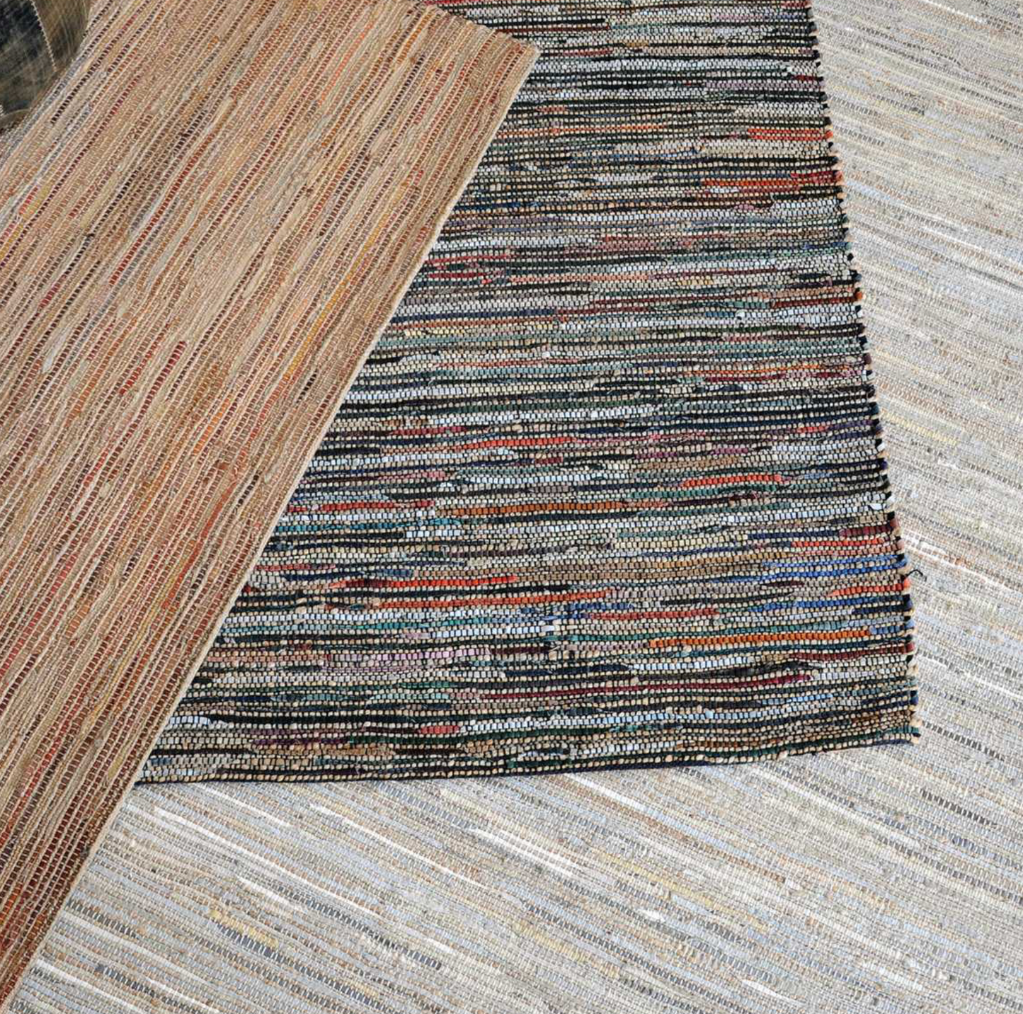 Nyala Rug