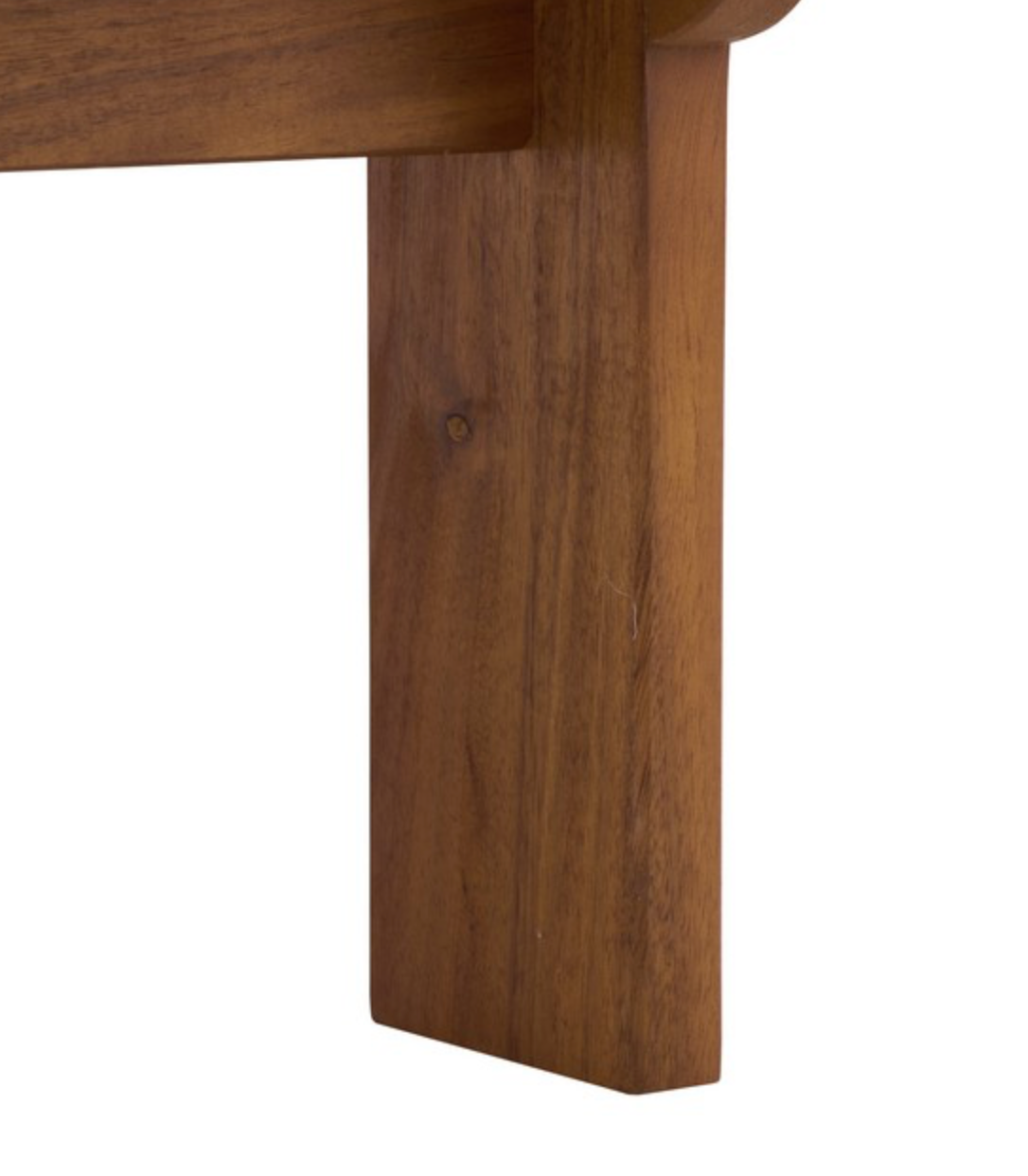 Newberry Lounger