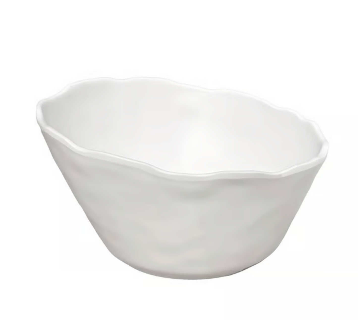 VIDA Nube Medium Arden Bowl