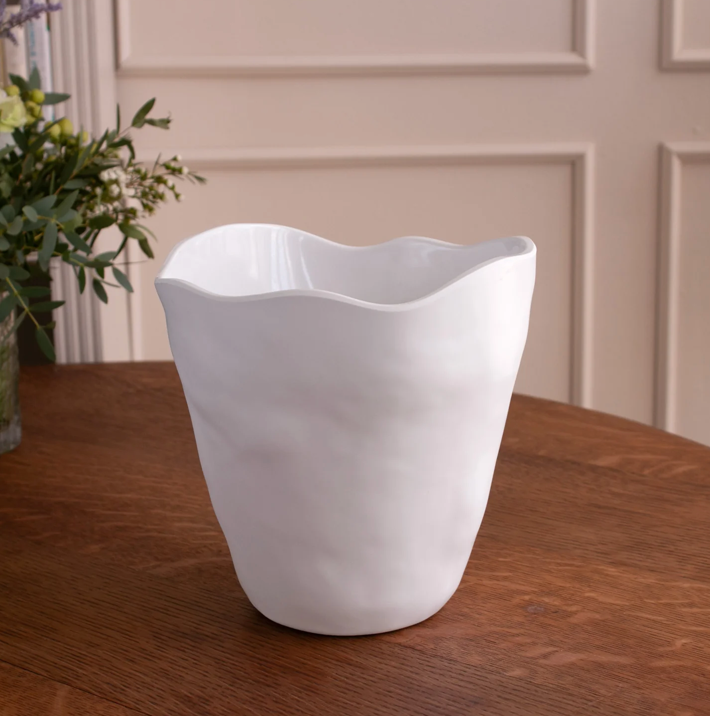VIDA Nube Champagne Bucket