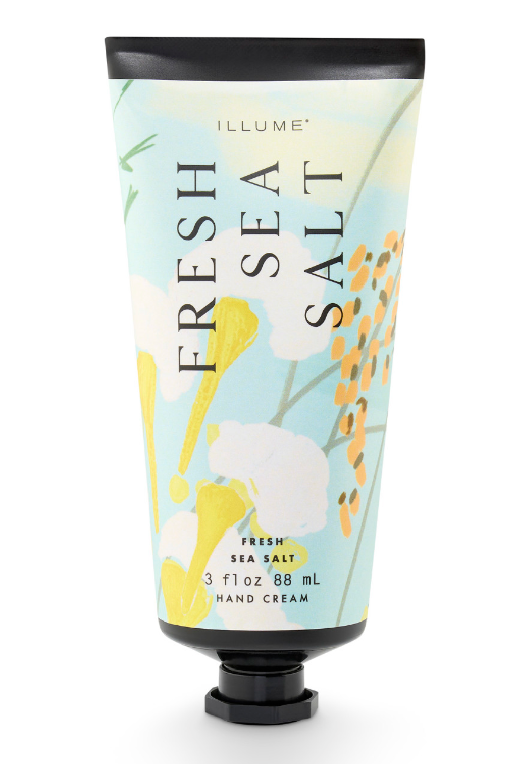 Illume Hand Cream