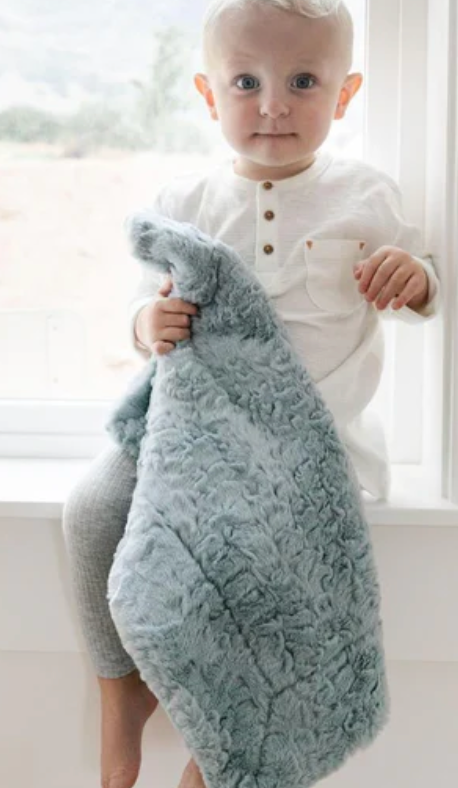 Dream Mini Blankets