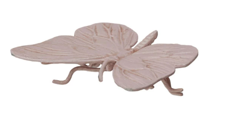 Cast Metal Insect
