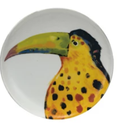Animal Plates